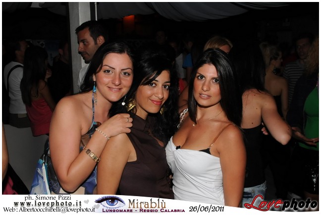 016Lido_Mirablu_Party_LovePhoto_26062011.jpg