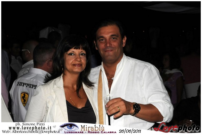 025Lido_Mirablu_Party_LovePhoto_26062011.jpg
