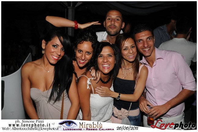 030Lido_Mirablu_Party_LovePhoto_26062011.jpg