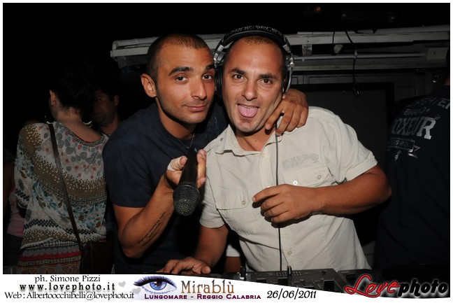 044Lido_Mirablu_Party_LovePhoto_26062011.jpg