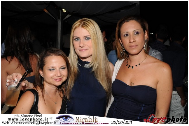 045Lido_Mirablu_Party_LovePhoto_26062011.jpg