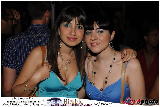 052Lido_Mirablu_Party_LovePhoto_26062011.jpg