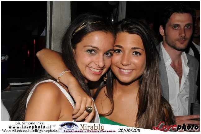 053Lido_Mirablu_Party_LovePhoto_26062011.jpg