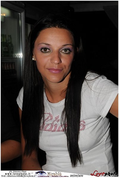 054Lido_Mirablu_Party_LovePhoto_26062011.jpg