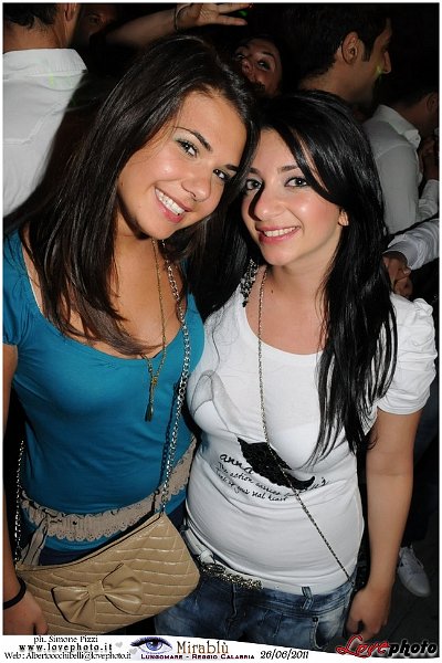 056Lido_Mirablu_Party_LovePhoto_26062011.jpg