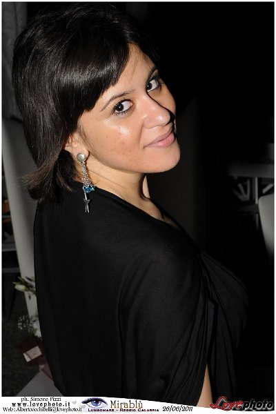 058Lido_Mirablu_Party_LovePhoto_26062011.jpg