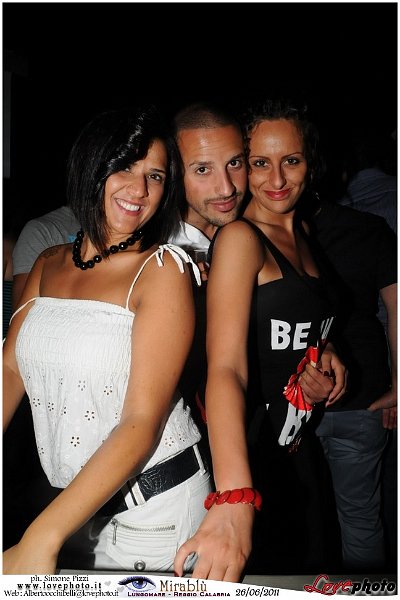 061Lido_Mirablu_Party_LovePhoto_26062011.jpg