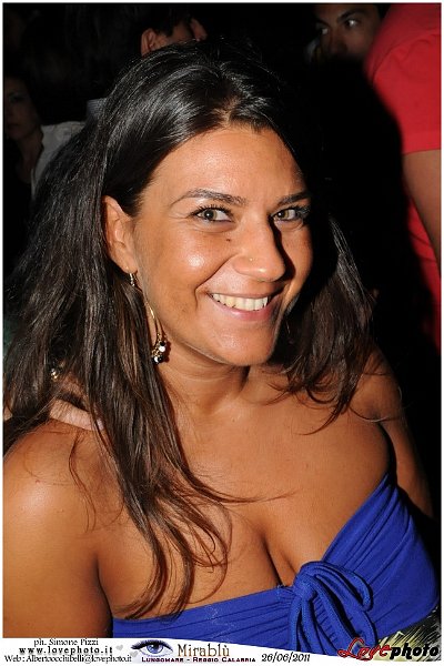 064Lido_Mirablu_Party_LovePhoto_26062011.jpg