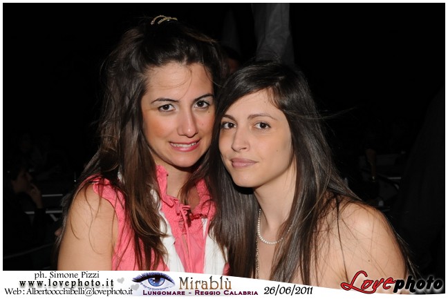 074Lido_Mirablu_Party_LovePhoto_26062011.jpg