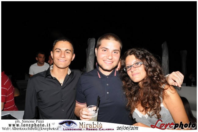 077Lido_Mirablu_Party_LovePhoto_26062011.jpg