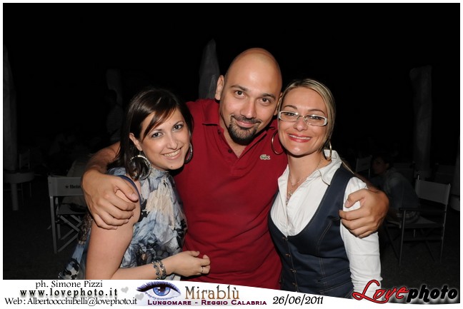 078Lido_Mirablu_Party_LovePhoto_26062011.jpg