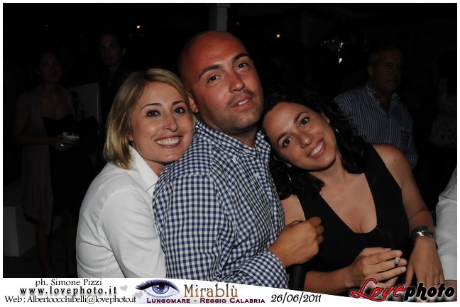 091Lido_Mirablu_Party_LovePhoto_26062011.jpg