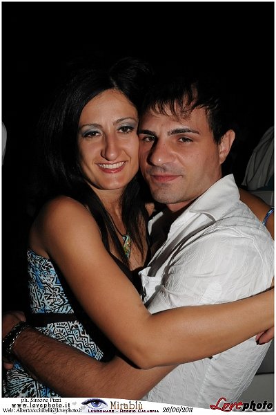 092Lido_Mirablu_Party_LovePhoto_26062011.jpg