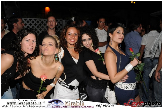 096Lido_Mirablu_Party_LovePhoto_26062011.jpg