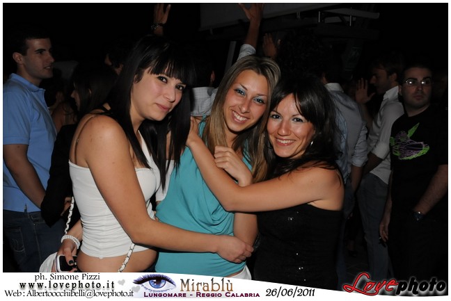 098Lido_Mirablu_Party_LovePhoto_26062011.jpg