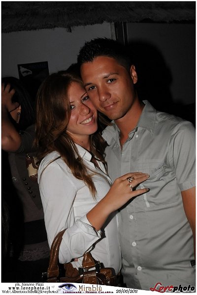 099Lido_Mirablu_Party_LovePhoto_26062011.jpg