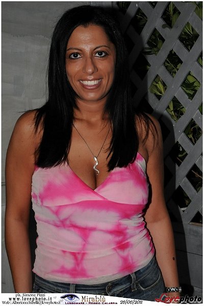 114Lido_Mirablu_Party_LovePhoto_26062011.jpg
