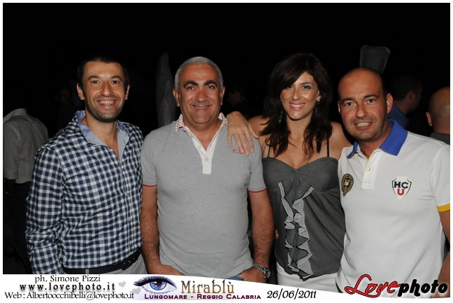 121Lido_Mirablu_Party_LovePhoto_26062011.jpg
