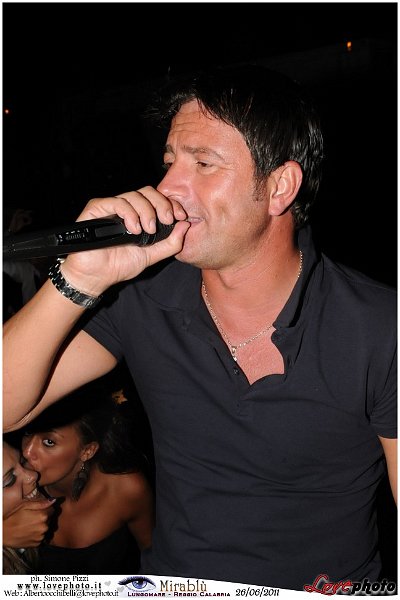 131Lido_Mirablu_Party_LovePhoto_26062011.jpg