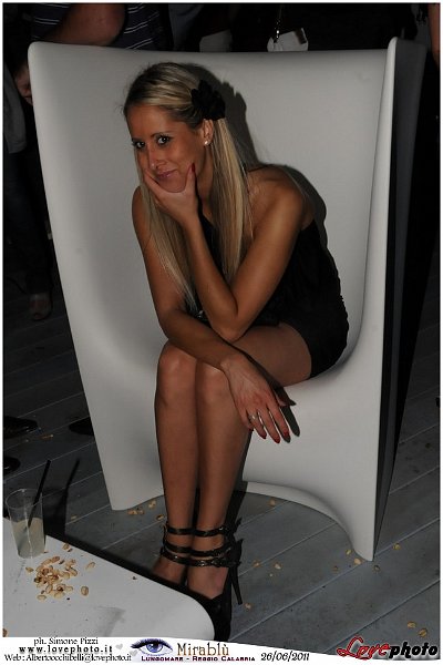 145Lido_Mirablu_Party_LovePhoto_26062011.jpg