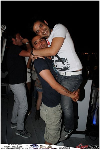 158Lido_Mirablu_Party_LovePhoto_26062011.jpg
