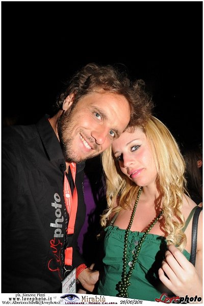 159Lido_Mirablu_Party_LovePhoto_26062011.jpg