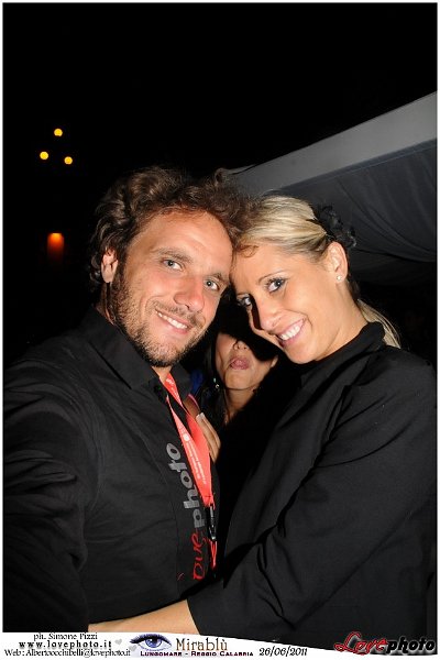 168Lido_Mirablu_Party_LovePhoto_26062011.jpg