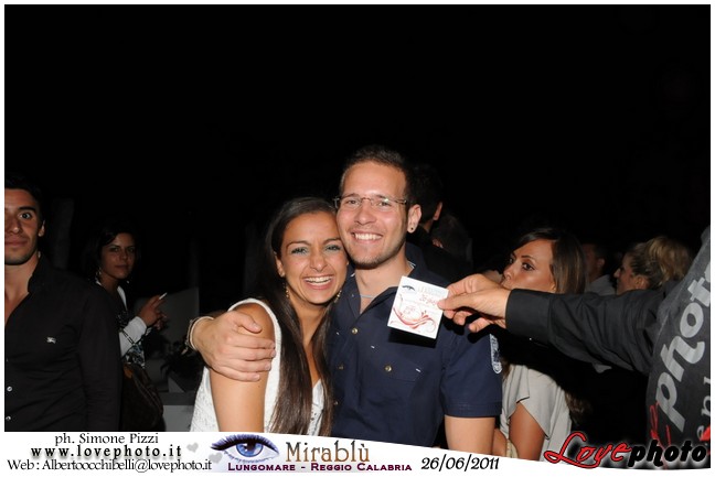 182Lido_Mirablu_Party_LovePhoto_26062011.jpg