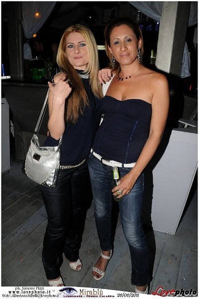 192Lido_Mirablu_Party_LovePhoto_26062011.jpg