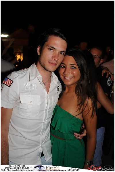 206Lido_Mirablu_Party_LovePhoto_26062011.jpg