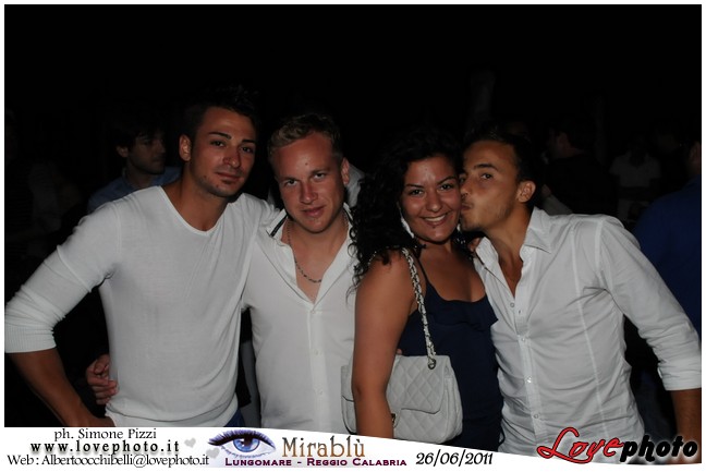 223Lido_Mirablu_Party_LovePhoto_26062011.jpg