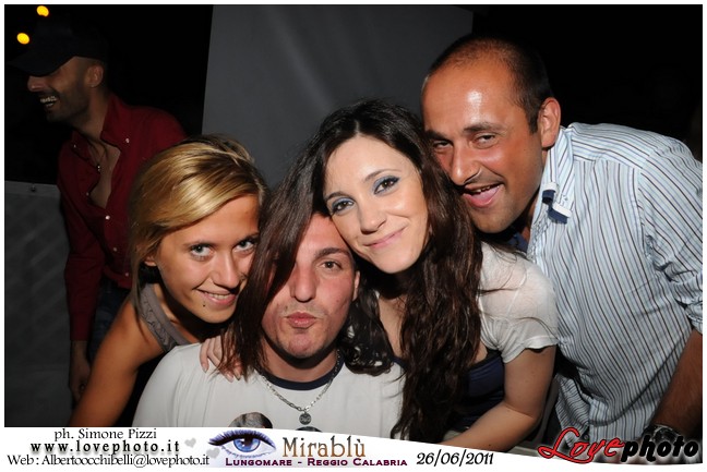 229Lido_Mirablu_Party_LovePhoto_26062011.jpg