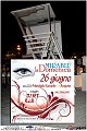 005Lido_Mirablu_Party_LovePhoto_26062011
