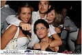 011Lido_Mirablu_Party_LovePhoto_26062011