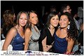 015Lido_Mirablu_Party_LovePhoto_26062011