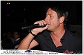 019Lido_Mirablu_Party_LovePhoto_26062011