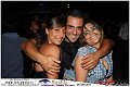 027Lido_Mirablu_Party_LovePhoto_26062011