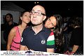 034Lido_Mirablu_Party_LovePhoto_26062011