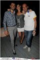 041Lido_Mirablu_Party_LovePhoto_26062011