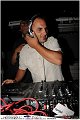 042Lido_Mirablu_Party_LovePhoto_26062011