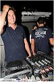 046Lido_Mirablu_Party_LovePhoto_26062011