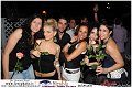 047Lido_Mirablu_Party_LovePhoto_26062011