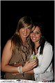 048Lido_Mirablu_Party_LovePhoto_26062011
