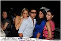 082Lido_Mirablu_Party_LovePhoto_26062011