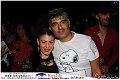089Lido_Mirablu_Party_LovePhoto_26062011