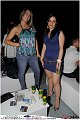 093Lido_Mirablu_Party_LovePhoto_26062011