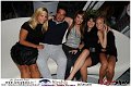 108Lido_Mirablu_Party_LovePhoto_26062011