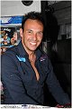 120Lido_Mirablu_Party_LovePhoto_26062011