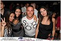 129Lido_Mirablu_Party_LovePhoto_26062011