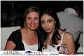 134Lido_Mirablu_Party_LovePhoto_26062011